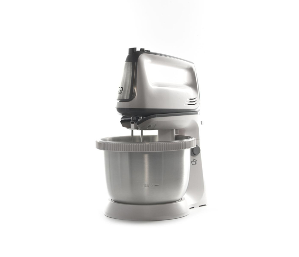 VICCIO Outlet MIKSER RECZNY Z MISA N-15-MS - 1565158 - zdjęcie 2